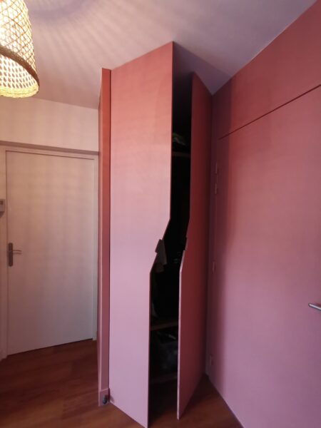 IMG_20211202_094402