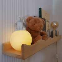 IMG_20251110_105227